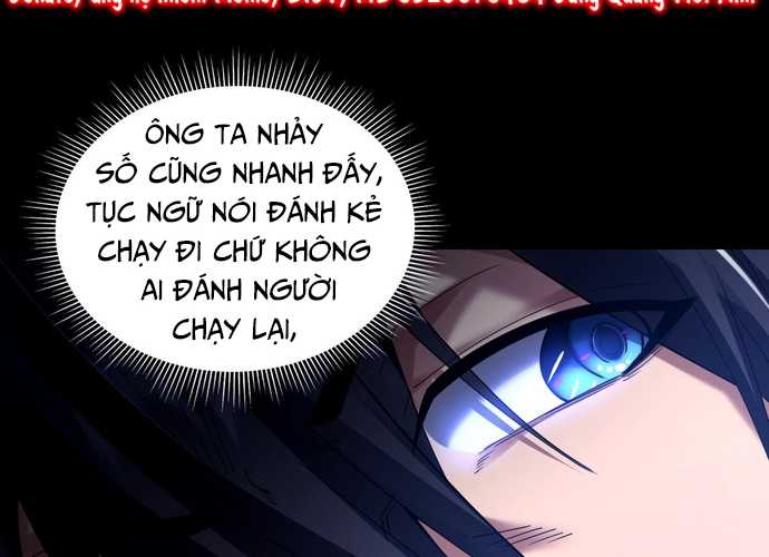 Khai Cục Chấn Kinh Nữ Đế Lão Bà, Ta Liền Vô Địch Chapter 26 - Trang 2