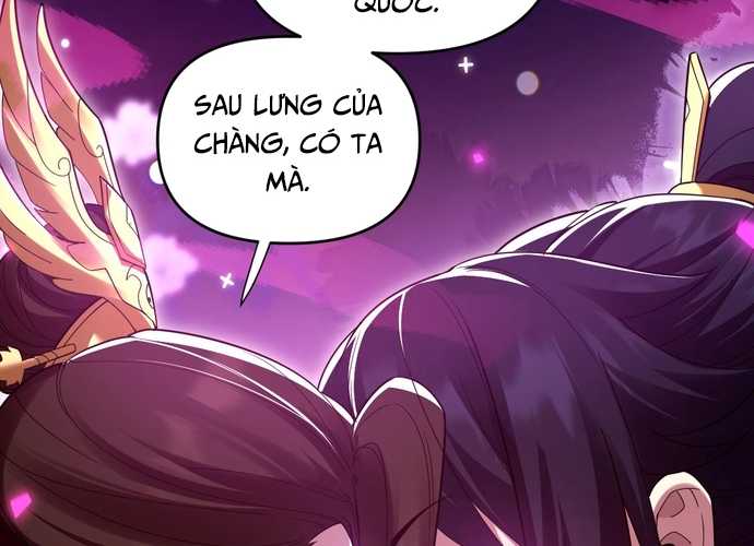 Khai Cục Chấn Kinh Nữ Đế Lão Bà, Ta Liền Vô Địch Chapter 26 - Trang 2