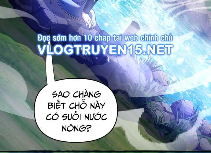 Khai Cục Chấn Kinh Nữ Đế Lão Bà, Ta Liền Vô Địch Chapter 26 - Trang 2