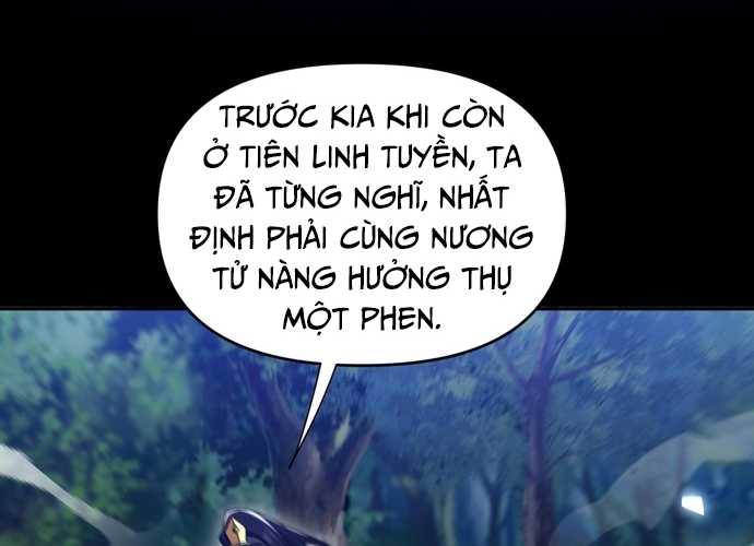 Khai Cục Chấn Kinh Nữ Đế Lão Bà, Ta Liền Vô Địch Chapter 26 - Trang 2