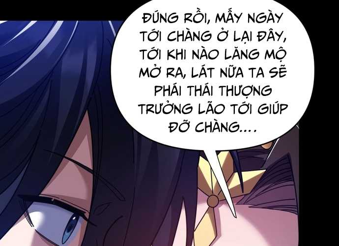 Khai Cục Chấn Kinh Nữ Đế Lão Bà, Ta Liền Vô Địch Chapter 26 - Trang 2