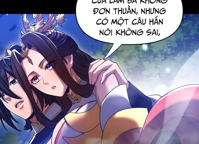 Khai Cục Chấn Kinh Nữ Đế Lão Bà, Ta Liền Vô Địch Chapter 26 - Trang 2