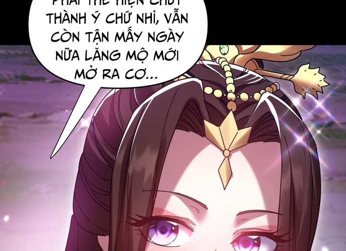 Khai Cục Chấn Kinh Nữ Đế Lão Bà, Ta Liền Vô Địch Chapter 26 - Trang 2