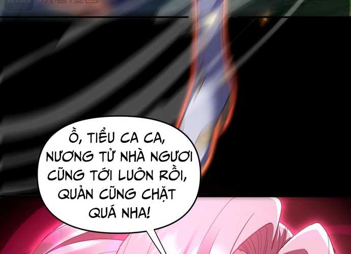 Khai Cục Chấn Kinh Nữ Đế Lão Bà, Ta Liền Vô Địch Chapter 26 - Trang 2