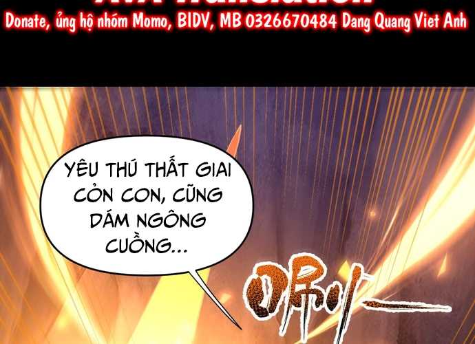 Khai Cục Chấn Kinh Nữ Đế Lão Bà, Ta Liền Vô Địch Chapter 26 - Trang 2