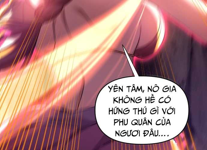 Khai Cục Chấn Kinh Nữ Đế Lão Bà, Ta Liền Vô Địch Chapter 26 - Trang 2