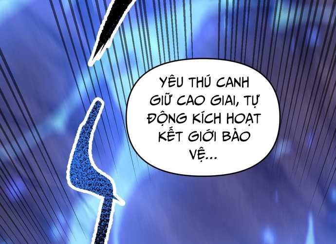 Khai Cục Chấn Kinh Nữ Đế Lão Bà, Ta Liền Vô Địch Chapter 26 - Trang 2