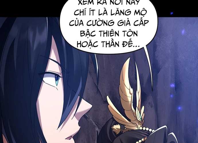 Khai Cục Chấn Kinh Nữ Đế Lão Bà, Ta Liền Vô Địch Chapter 26 - Trang 2