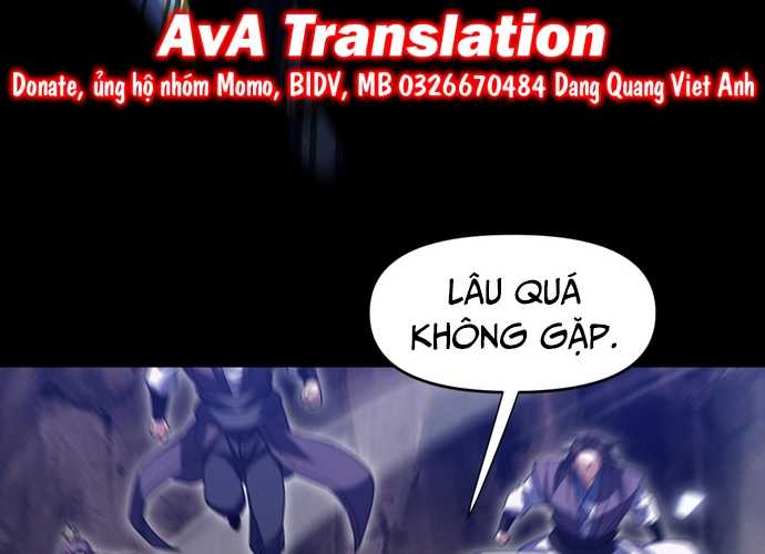 Khai Cục Chấn Kinh Nữ Đế Lão Bà, Ta Liền Vô Địch Chapter 26 - Trang 2