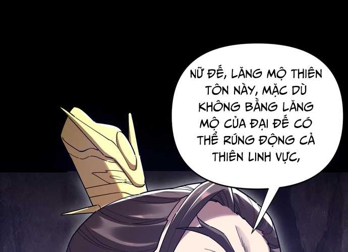 Khai Cục Chấn Kinh Nữ Đế Lão Bà, Ta Liền Vô Địch Chapter 26 - Trang 2