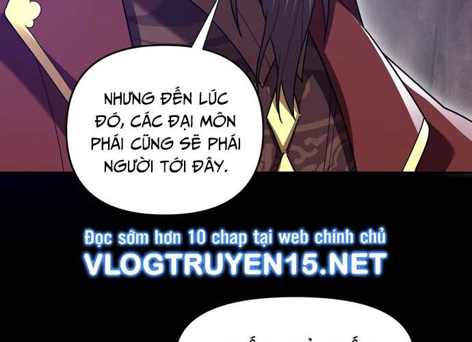 Khai Cục Chấn Kinh Nữ Đế Lão Bà, Ta Liền Vô Địch Chapter 26 - Trang 2