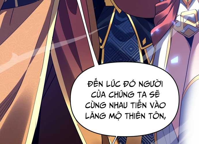 Khai Cục Chấn Kinh Nữ Đế Lão Bà, Ta Liền Vô Địch Chapter 26 - Trang 2