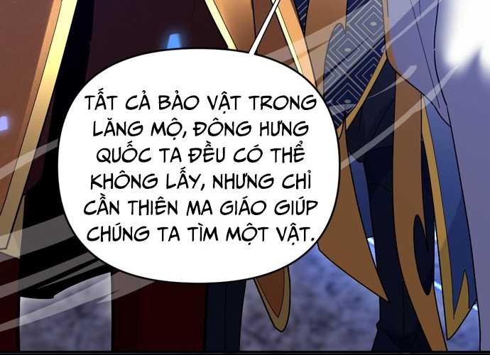 Khai Cục Chấn Kinh Nữ Đế Lão Bà, Ta Liền Vô Địch Chapter 26 - Trang 2