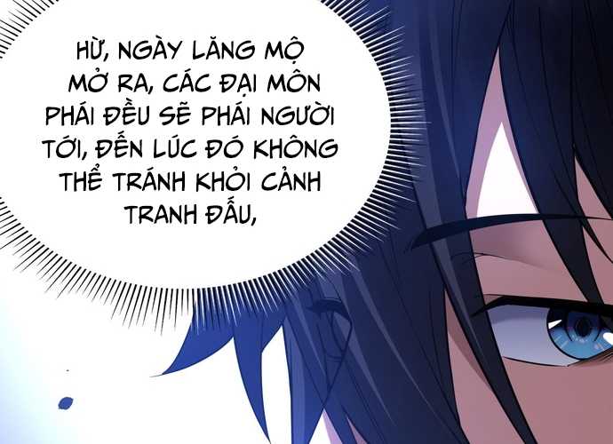 Khai Cục Chấn Kinh Nữ Đế Lão Bà, Ta Liền Vô Địch Chapter 26 - Trang 2