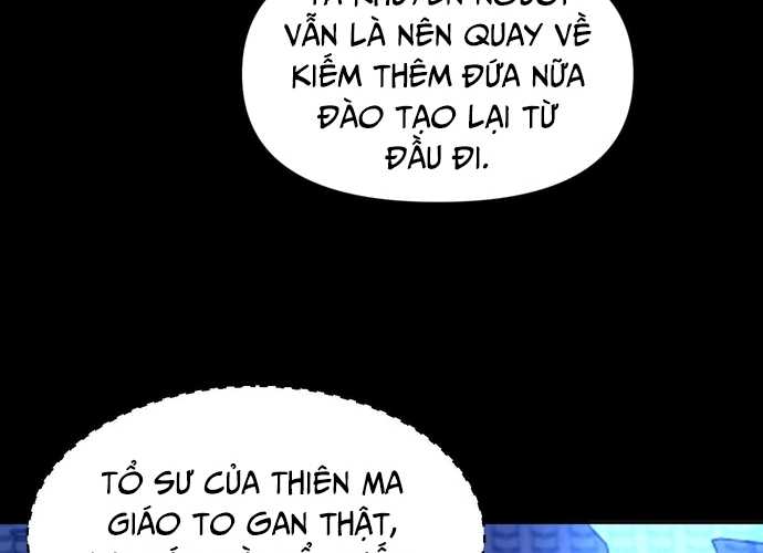 Khai Cục Chấn Kinh Nữ Đế Lão Bà, Ta Liền Vô Địch Chapter 26 - Trang 2