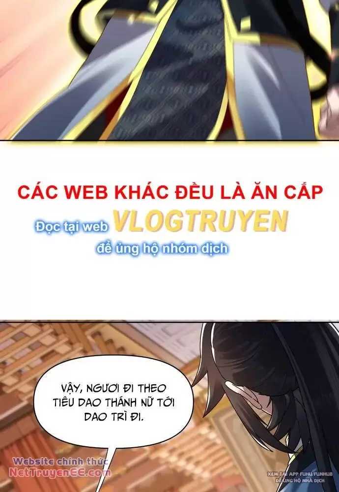 Khai Cục Chấn Kinh Nữ Đế Lão Bà, Ta Liền Vô Địch Chapter 14 - Trang 2