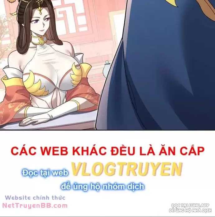 Khai Cục Chấn Kinh Nữ Đế Lão Bà, Ta Liền Vô Địch Chapter 13 - Trang 2