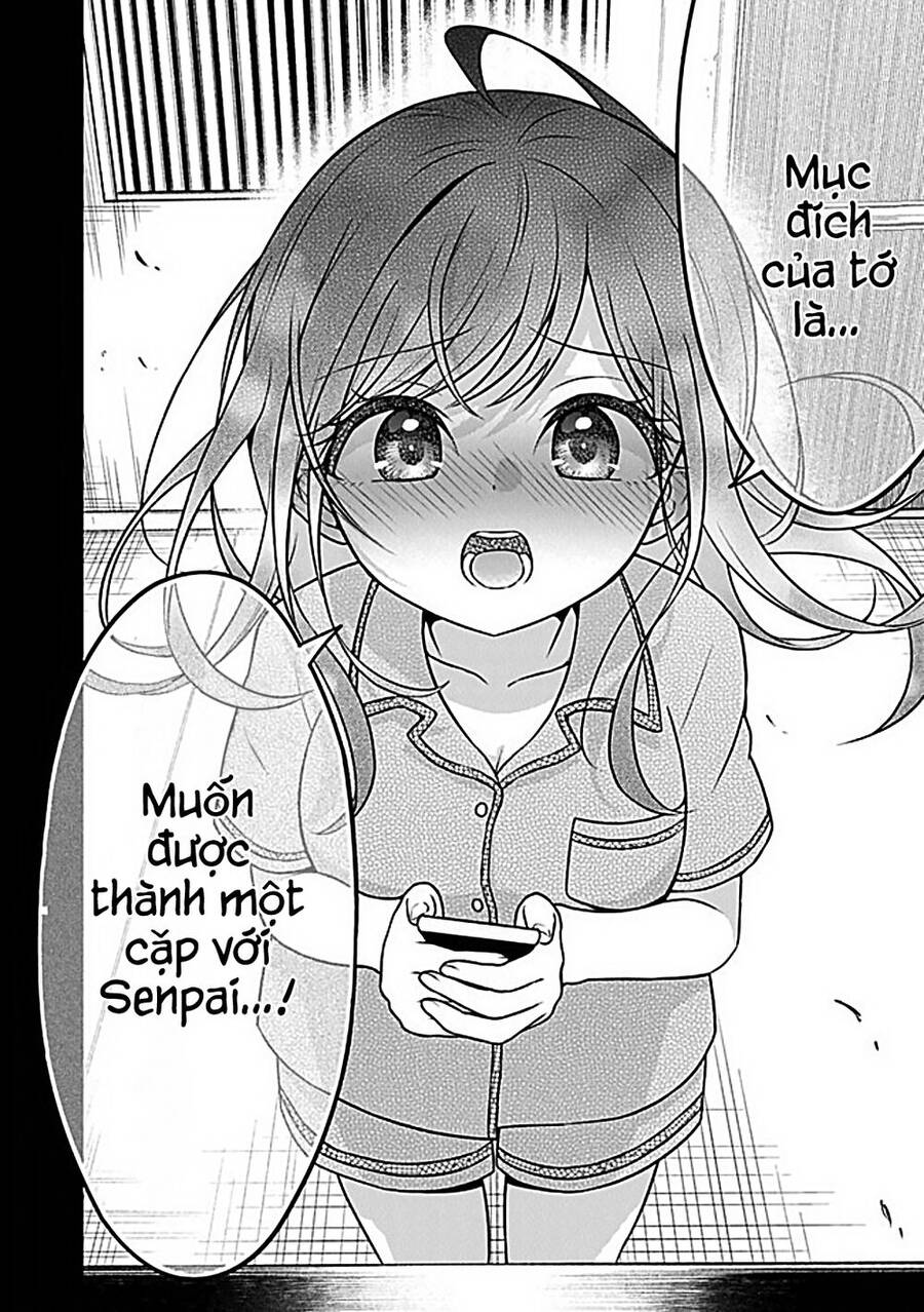 Yuujin Ni 500 Yen Kashitara Shakkin No Kata Ni Imouto Wo Yokoshitekita No Dakeredo, Ore Wa Ittai Dou Chapter 4 - Trang 2