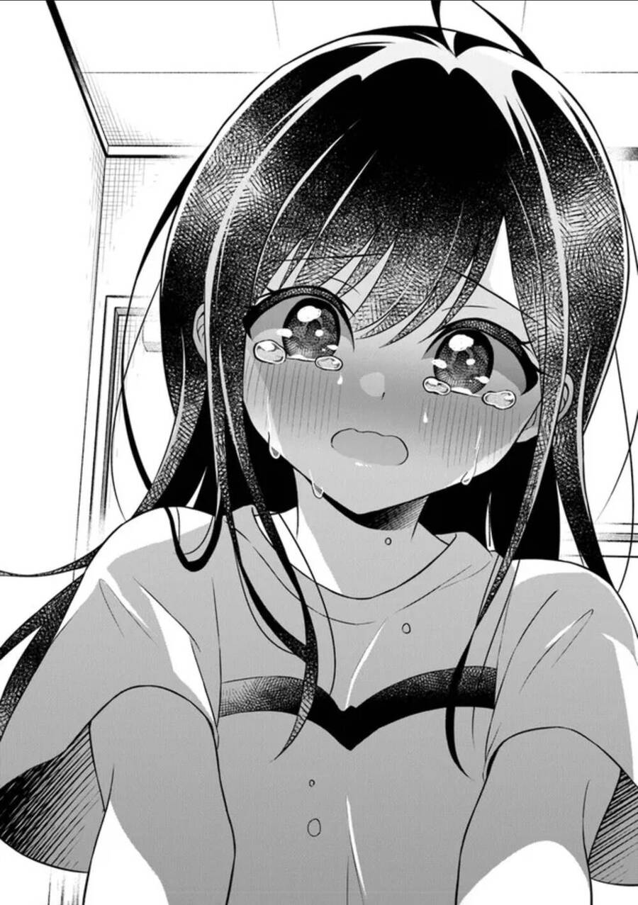 Yuujin Ni 500 Yen Kashitara Shakkin No Kata Ni Imouto Wo Yokoshitekita No Dakeredo, Ore Wa Ittai Dou Chapter 2 - Trang 2