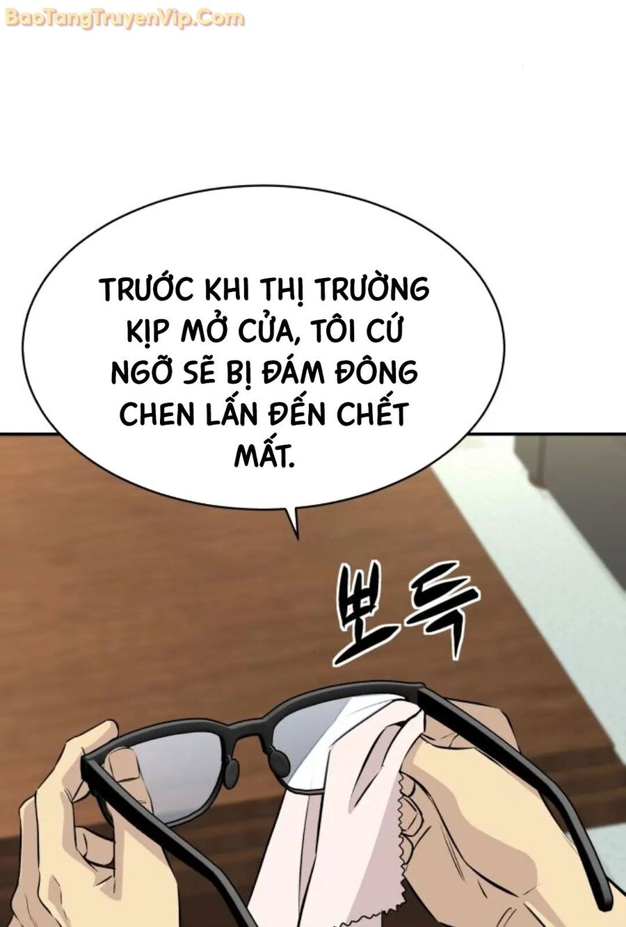 Cháu Trai Thiên Tài Của Vua Cho Vay Nặng Lãi Chapter 34 - Trang 2