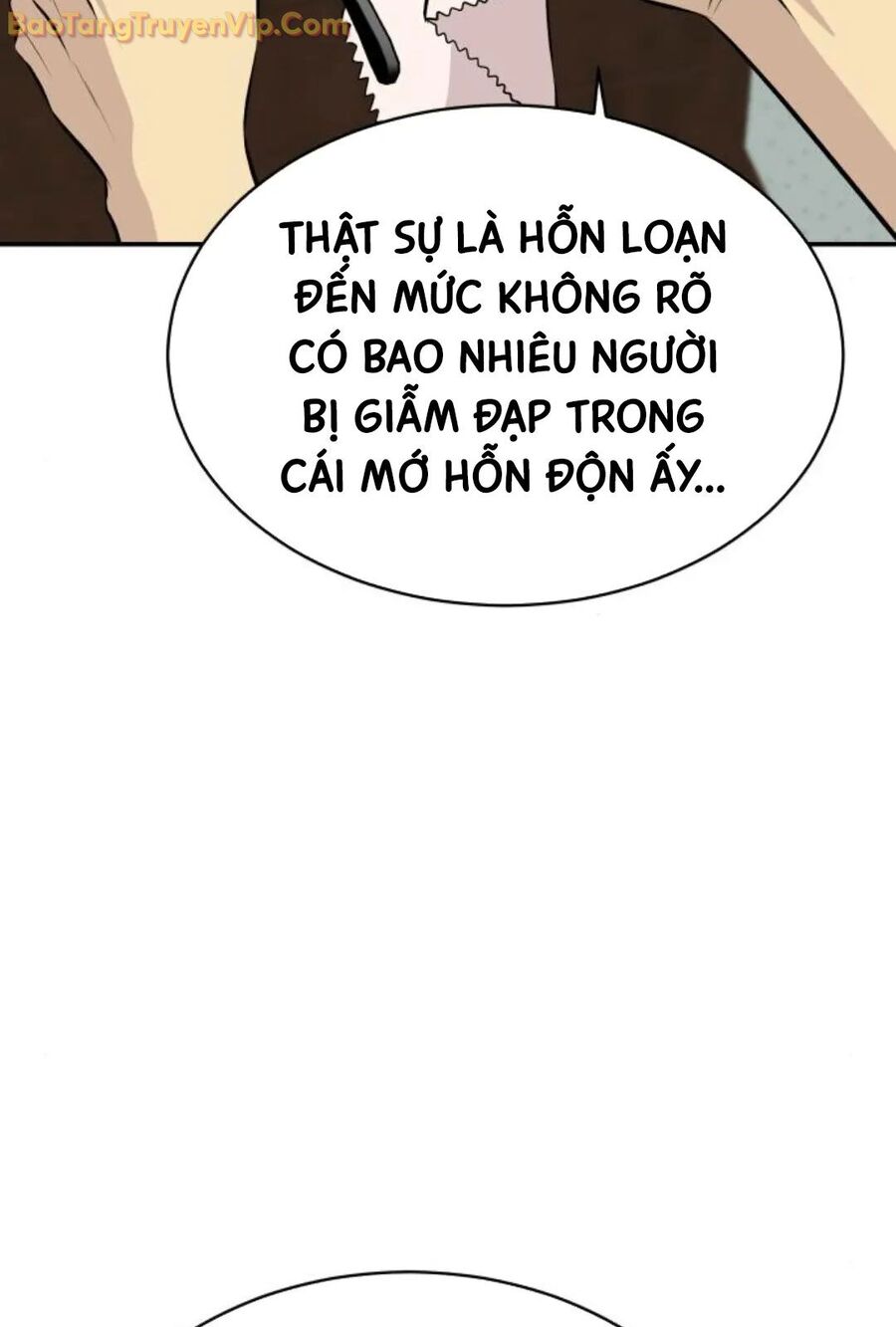 Cháu Trai Thiên Tài Của Vua Cho Vay Nặng Lãi Chapter 34 - Trang 2