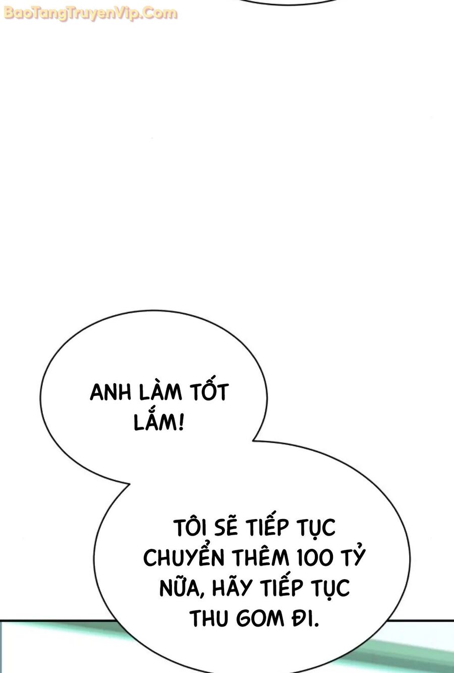 Cháu Trai Thiên Tài Của Vua Cho Vay Nặng Lãi Chapter 34 - Trang 2