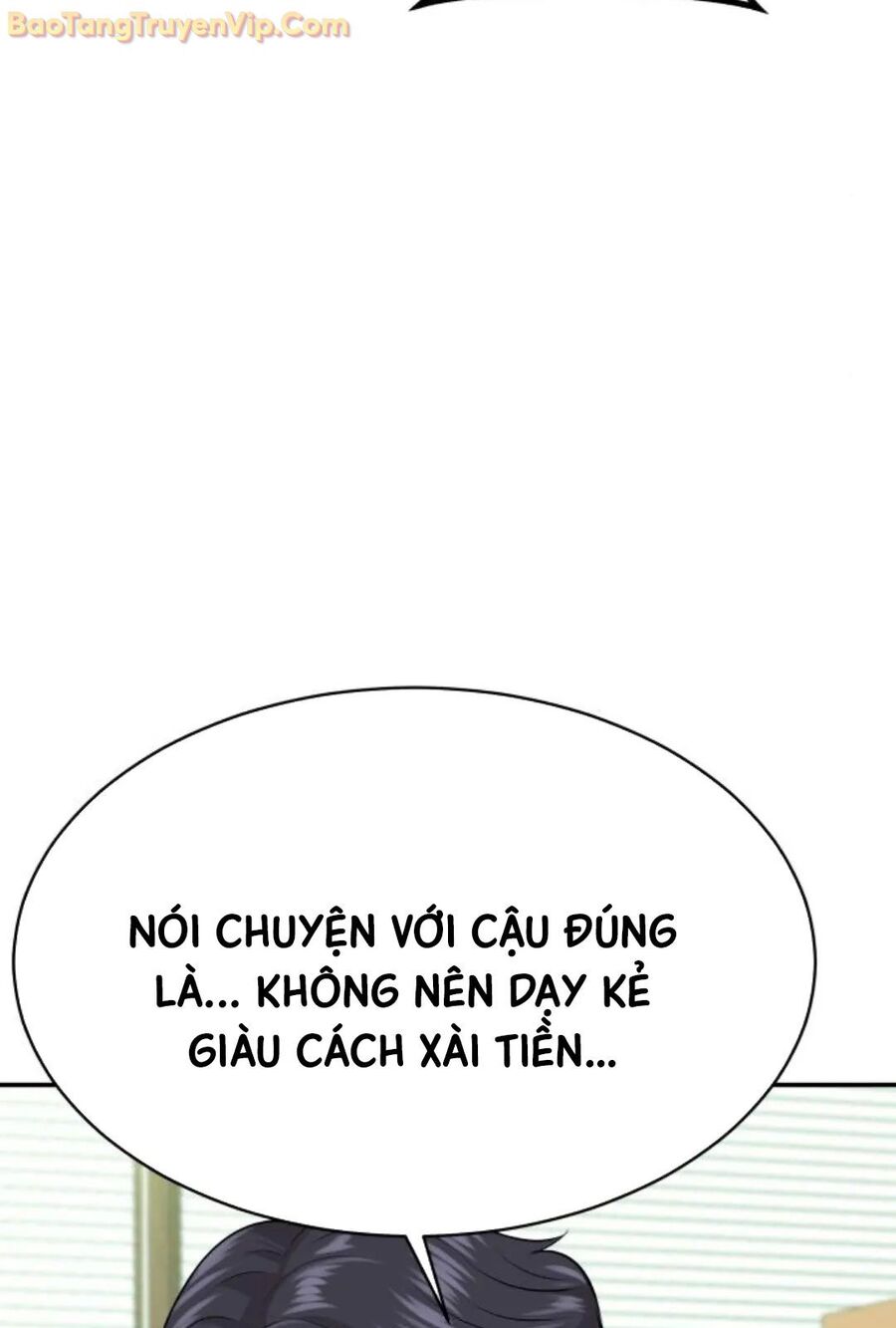 Cháu Trai Thiên Tài Của Vua Cho Vay Nặng Lãi Chapter 34 - Trang 2