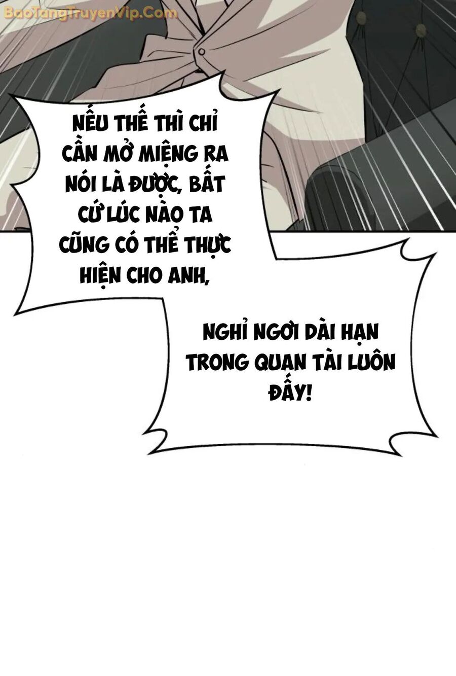 Cháu Trai Thiên Tài Của Vua Cho Vay Nặng Lãi Chapter 34 - Trang 2