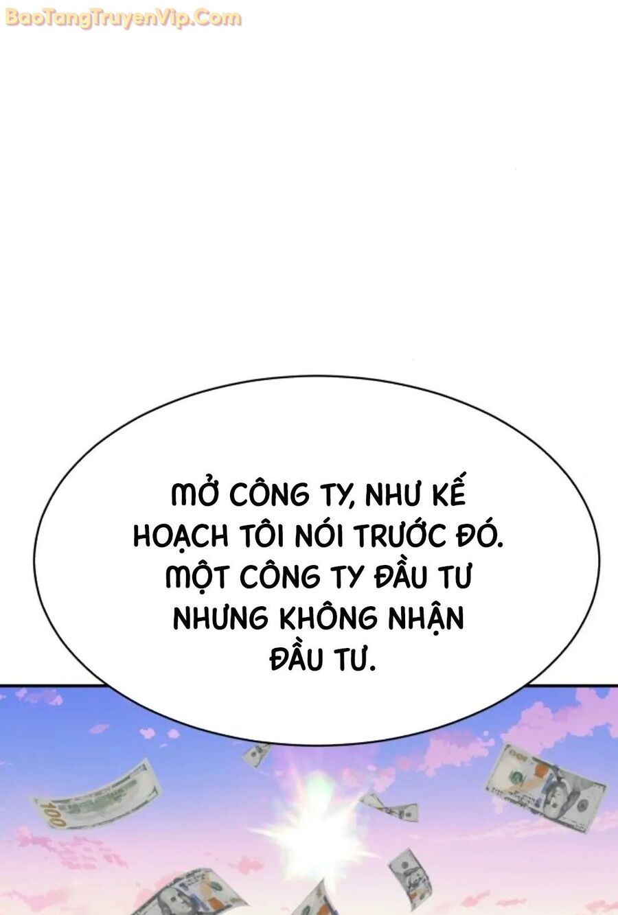 Cháu Trai Thiên Tài Của Vua Cho Vay Nặng Lãi Chapter 34 - Trang 2