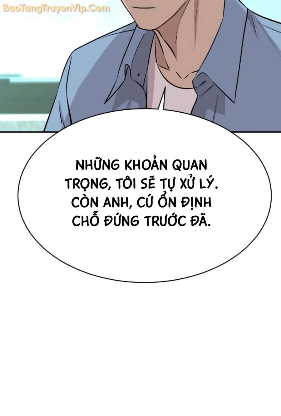 Cháu Trai Thiên Tài Của Vua Cho Vay Nặng Lãi Chapter 34 - Trang 2