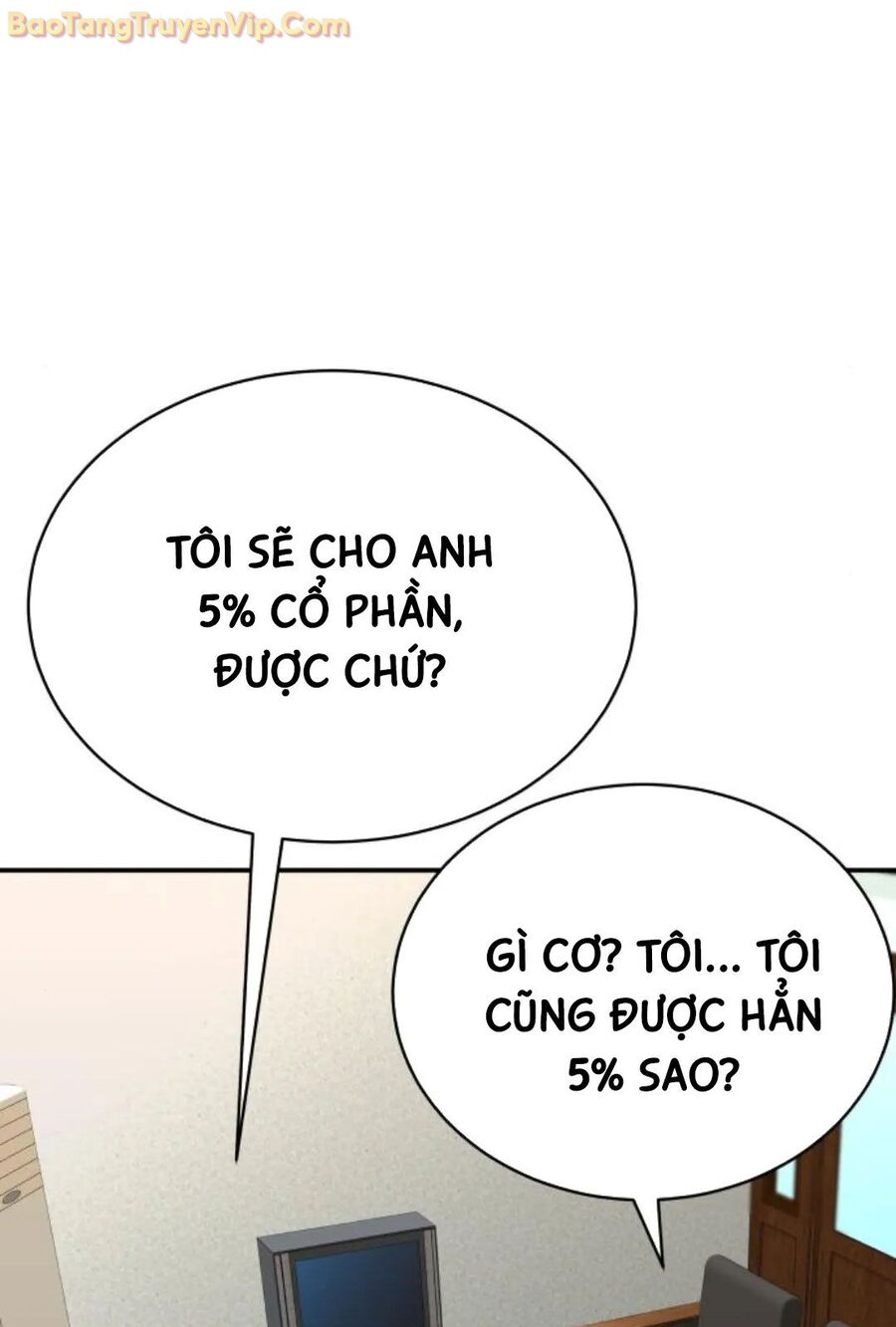 Cháu Trai Thiên Tài Của Vua Cho Vay Nặng Lãi Chapter 34 - Trang 2