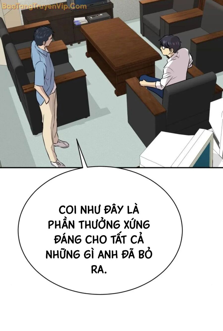 Cháu Trai Thiên Tài Của Vua Cho Vay Nặng Lãi Chapter 34 - Trang 2