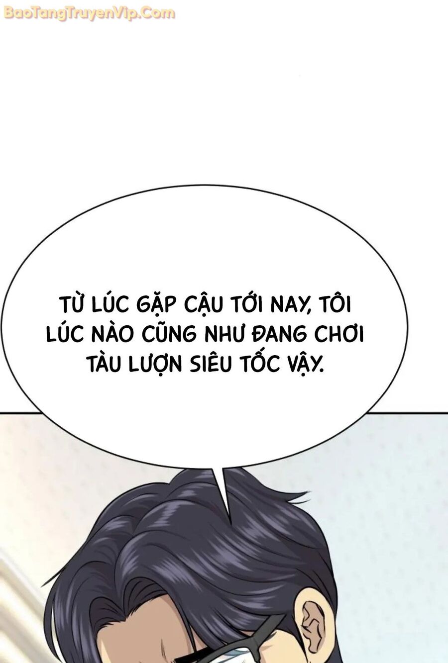 Cháu Trai Thiên Tài Của Vua Cho Vay Nặng Lãi Chapter 34 - Trang 2