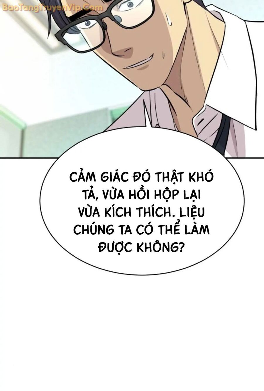 Cháu Trai Thiên Tài Của Vua Cho Vay Nặng Lãi Chapter 34 - Trang 2