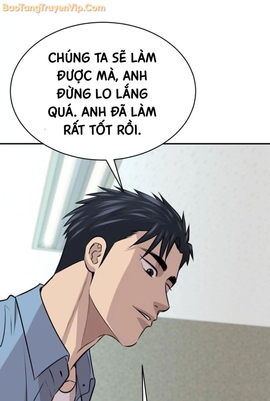 Cháu Trai Thiên Tài Của Vua Cho Vay Nặng Lãi Chapter 34 - Trang 2