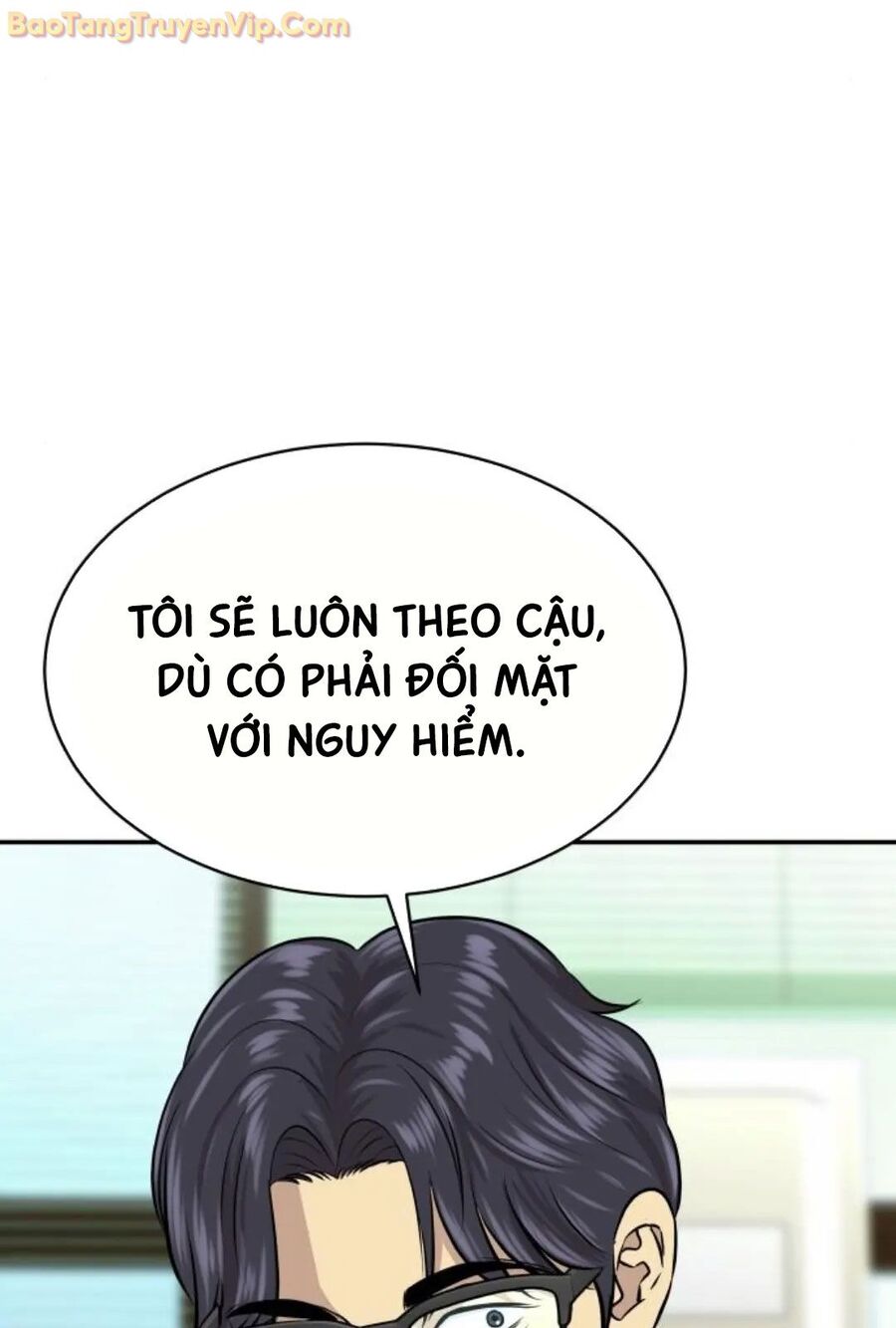 Cháu Trai Thiên Tài Của Vua Cho Vay Nặng Lãi Chapter 34 - Trang 2