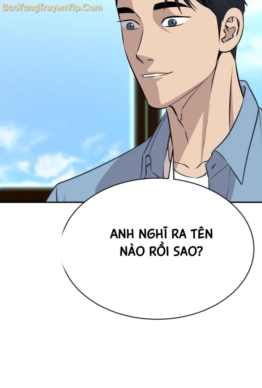 Cháu Trai Thiên Tài Của Vua Cho Vay Nặng Lãi Chapter 34 - Trang 2