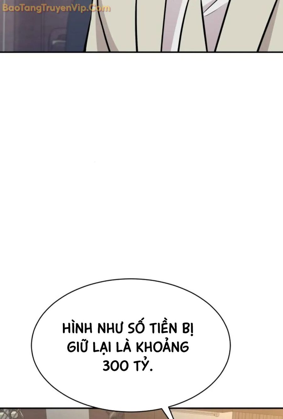 Cháu Trai Thiên Tài Của Vua Cho Vay Nặng Lãi Chapter 34 - Trang 2