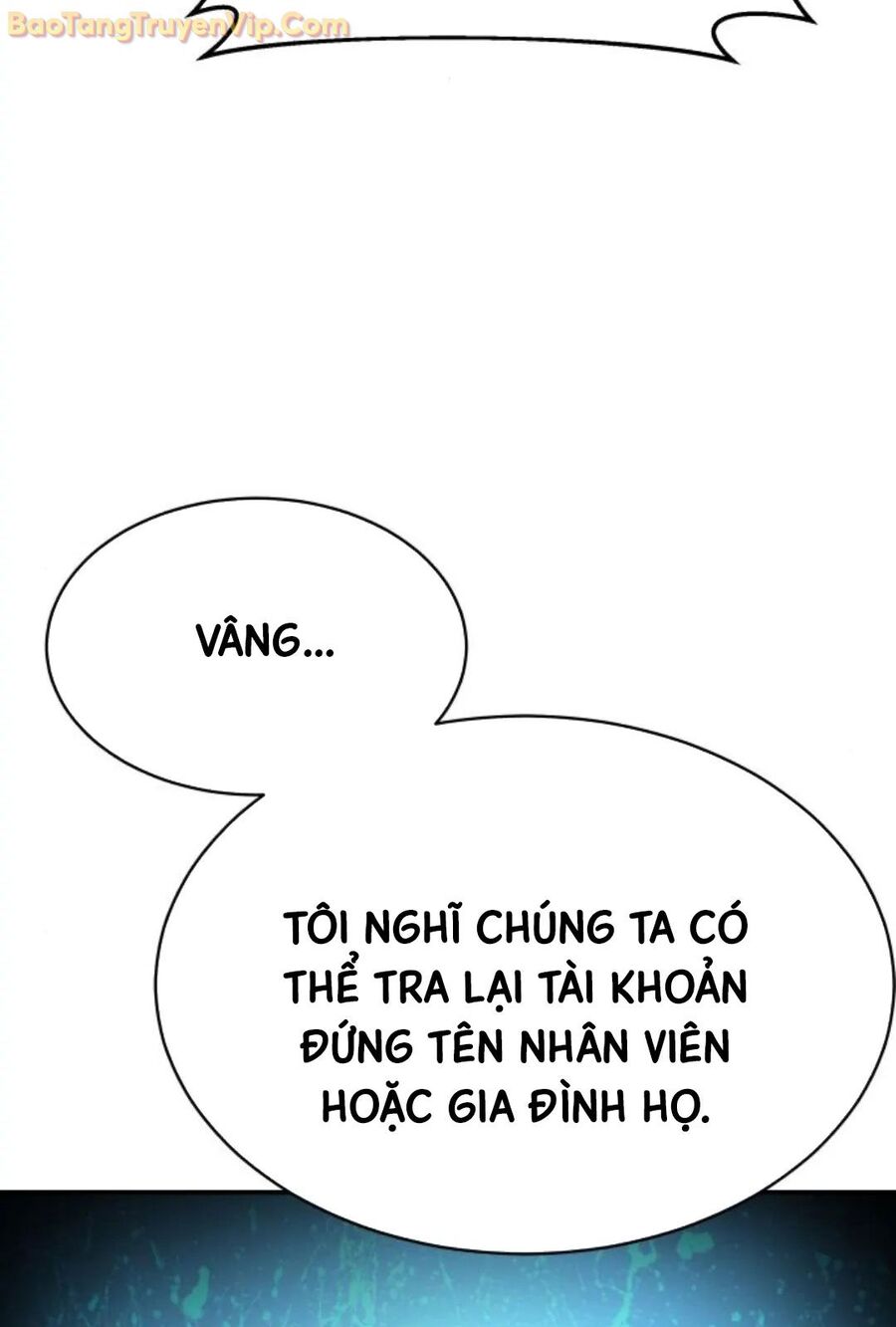 Cháu Trai Thiên Tài Của Vua Cho Vay Nặng Lãi Chapter 34 - Trang 2