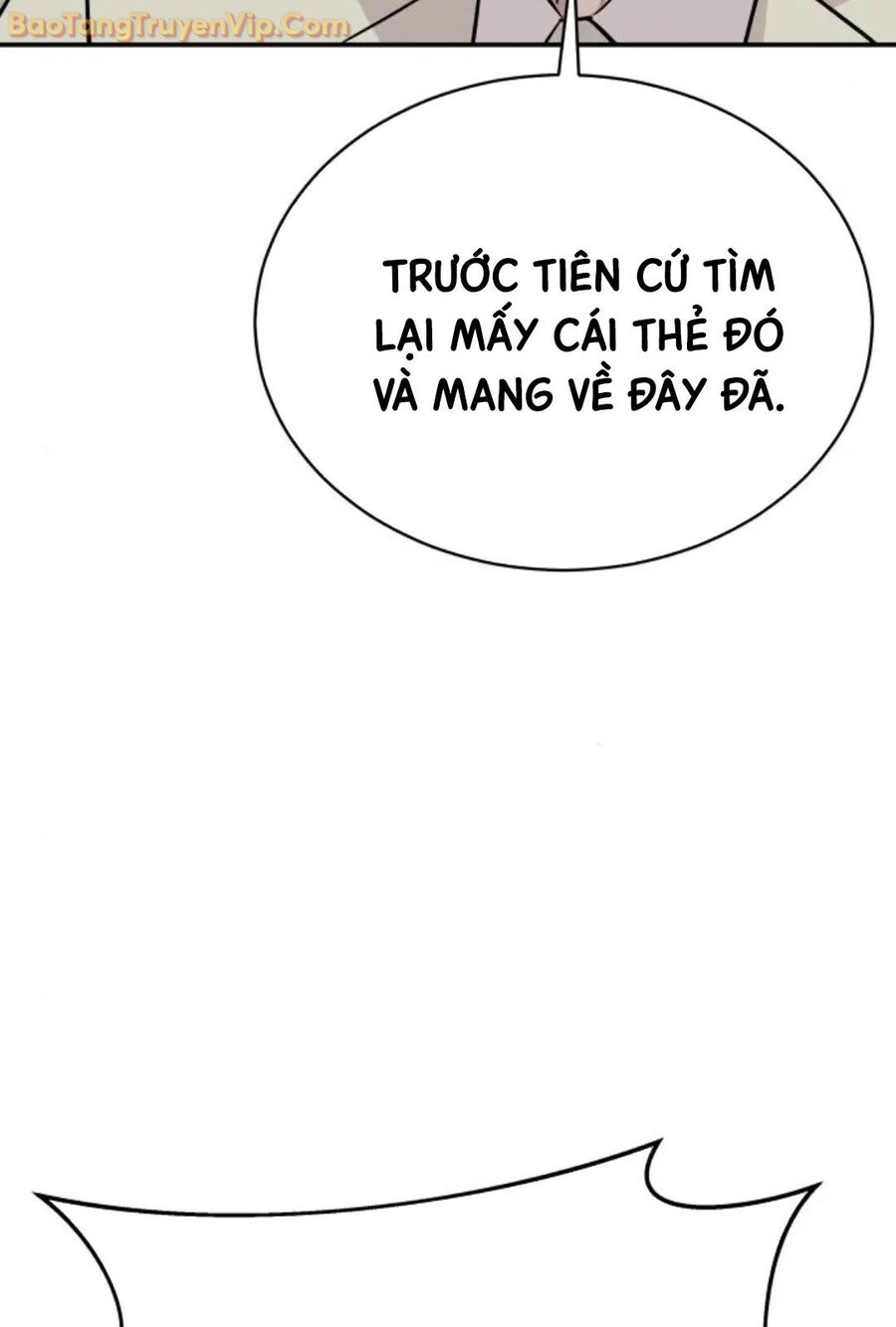 Cháu Trai Thiên Tài Của Vua Cho Vay Nặng Lãi Chapter 34 - Trang 2