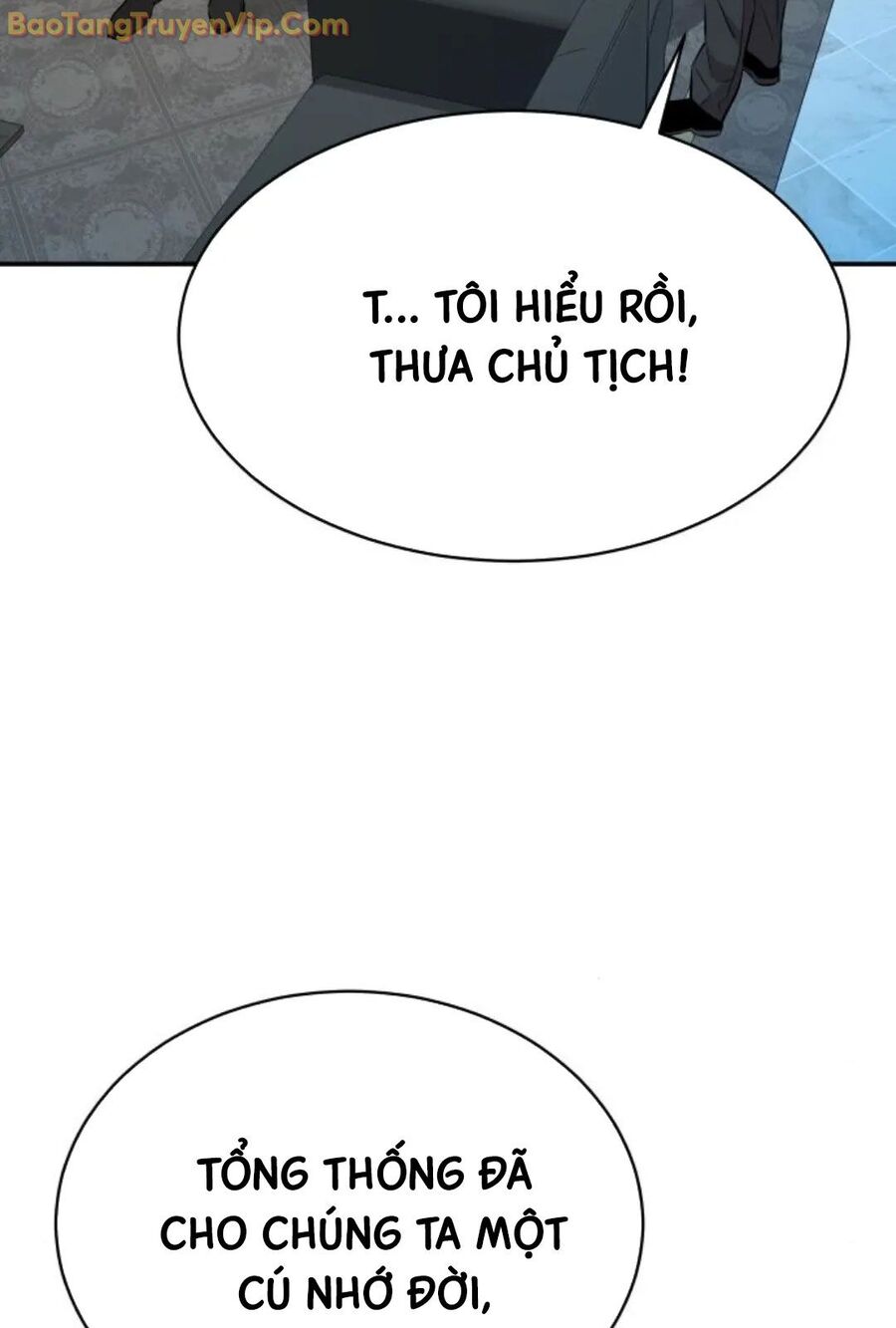 Cháu Trai Thiên Tài Của Vua Cho Vay Nặng Lãi Chapter 34 - Trang 2