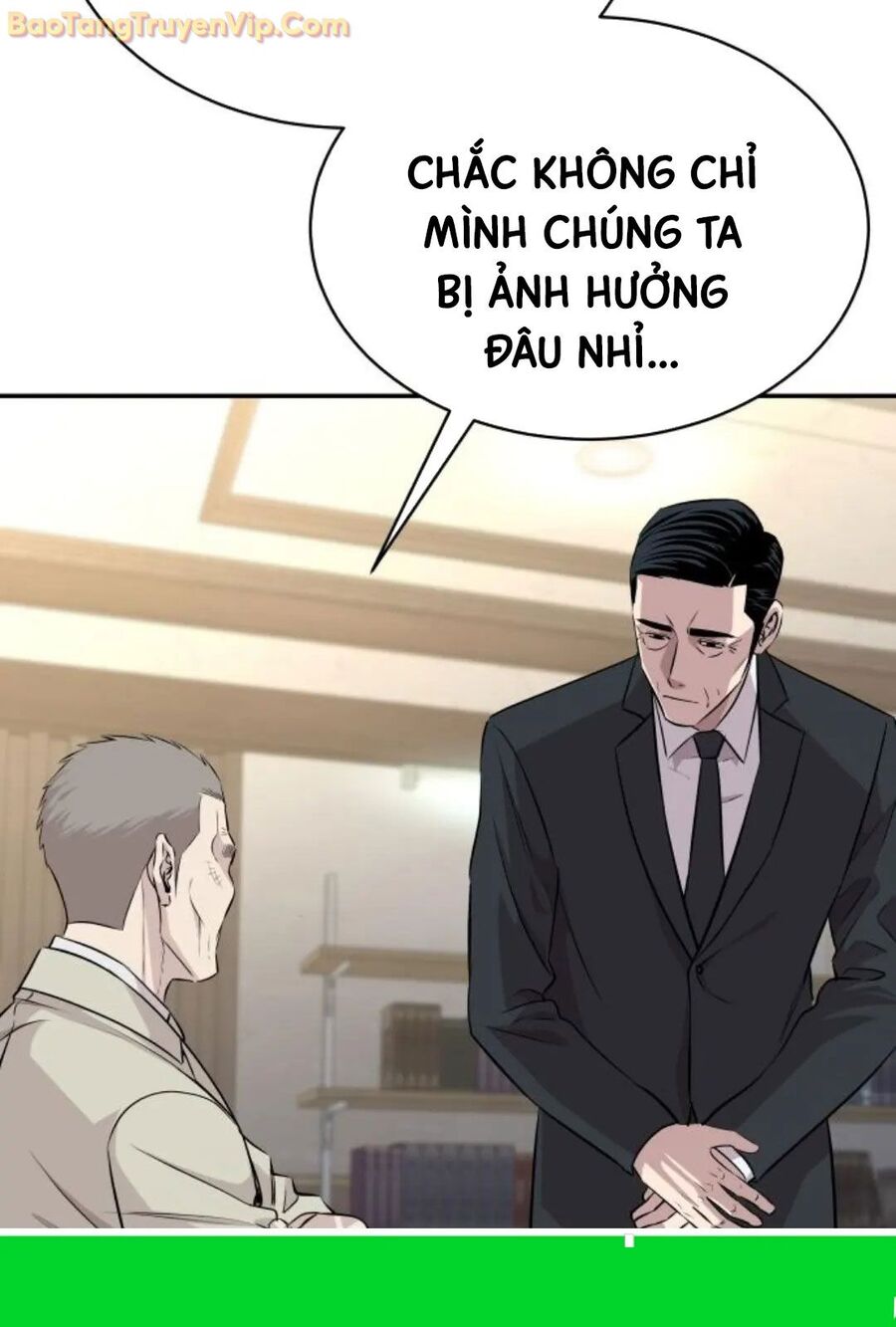 Cháu Trai Thiên Tài Của Vua Cho Vay Nặng Lãi Chapter 34 - Trang 2