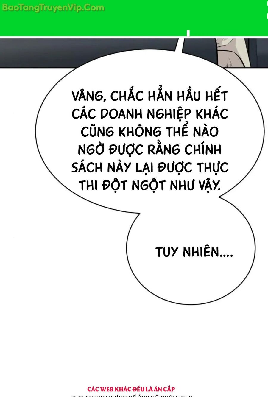 Cháu Trai Thiên Tài Của Vua Cho Vay Nặng Lãi Chapter 34 - Trang 2