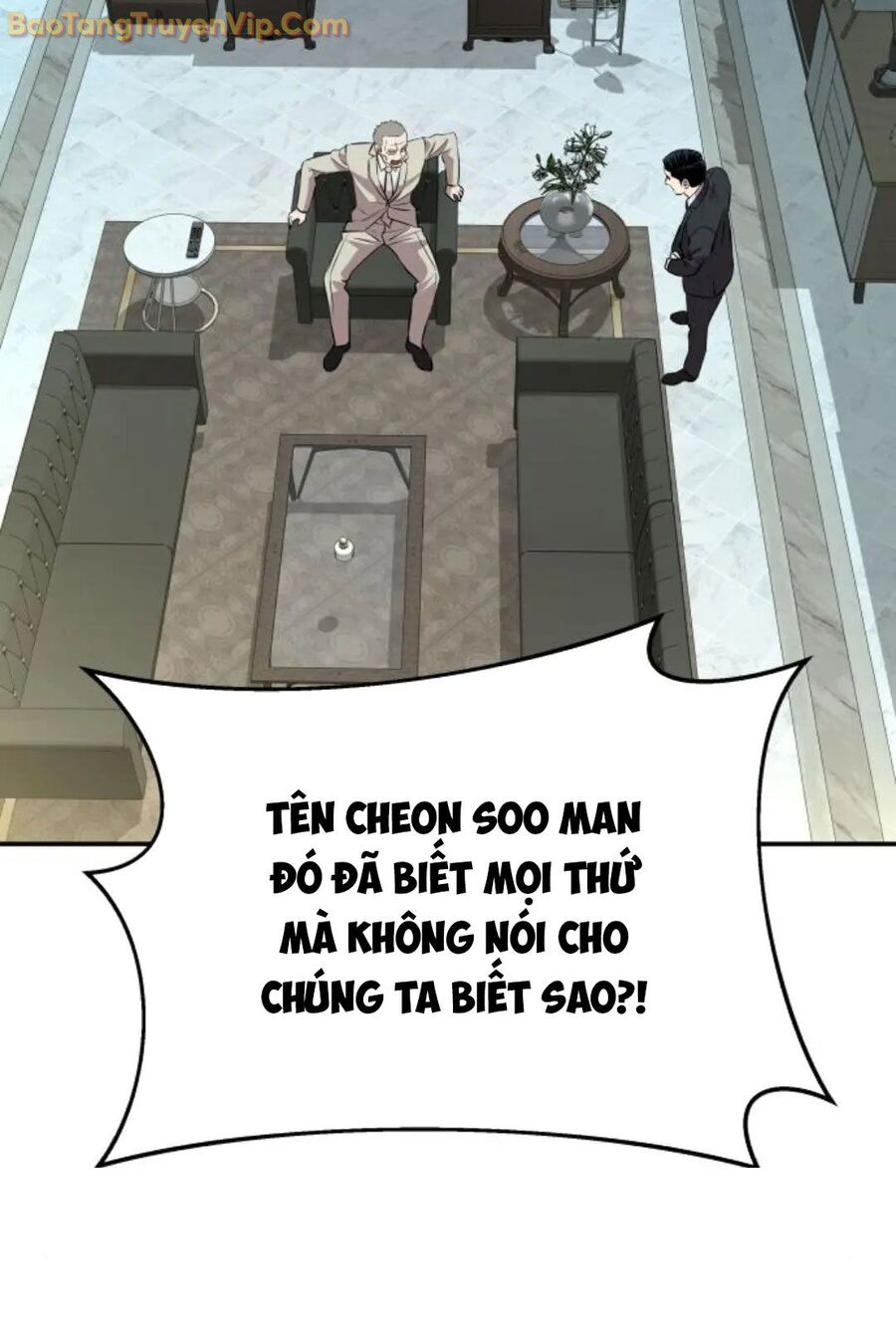 Cháu Trai Thiên Tài Của Vua Cho Vay Nặng Lãi Chapter 34 - Trang 2