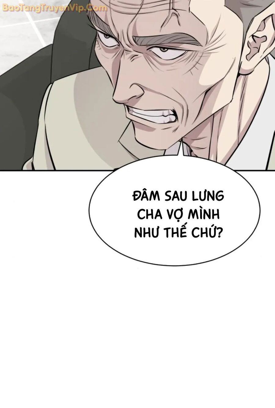 Cháu Trai Thiên Tài Của Vua Cho Vay Nặng Lãi Chapter 34 - Trang 2