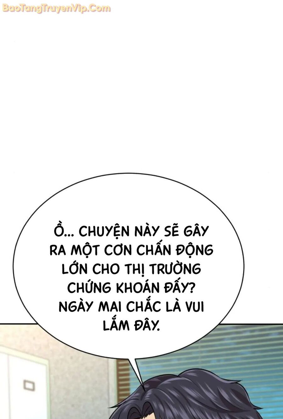 Cháu Trai Thiên Tài Của Vua Cho Vay Nặng Lãi Chapter 34 - Trang 2