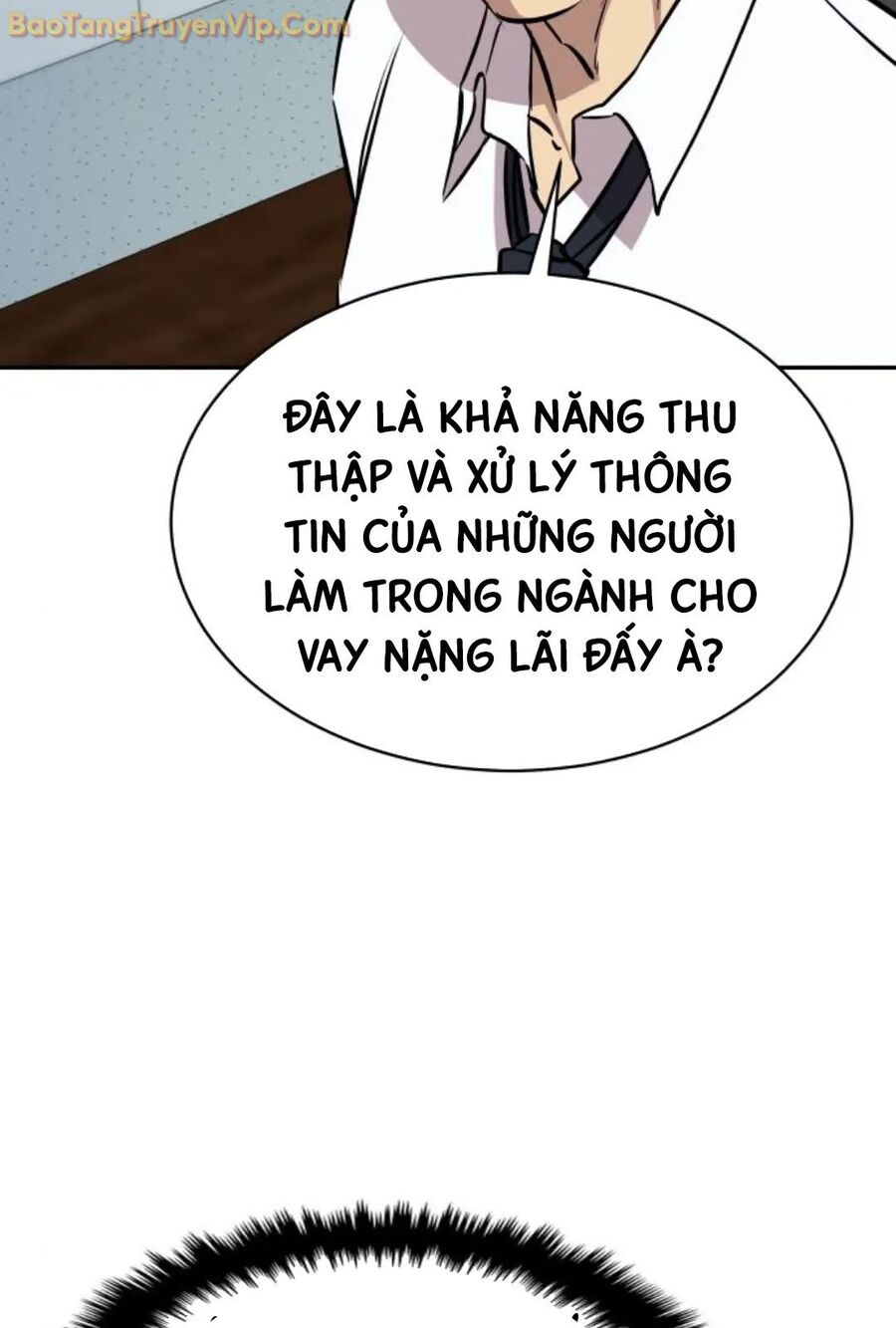 Cháu Trai Thiên Tài Của Vua Cho Vay Nặng Lãi Chapter 34 - Trang 2