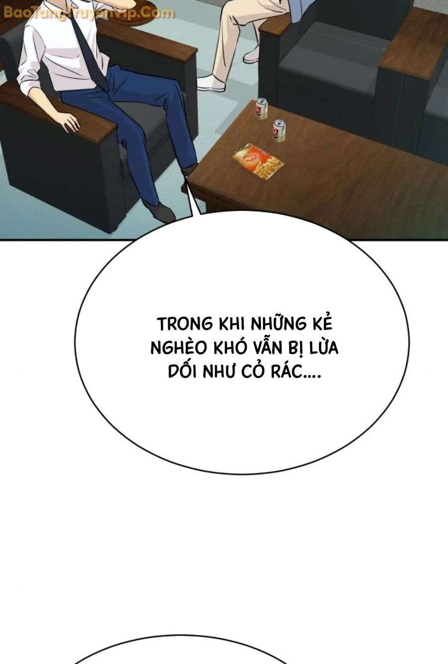 Cháu Trai Thiên Tài Của Vua Cho Vay Nặng Lãi Chapter 34 - Trang 2