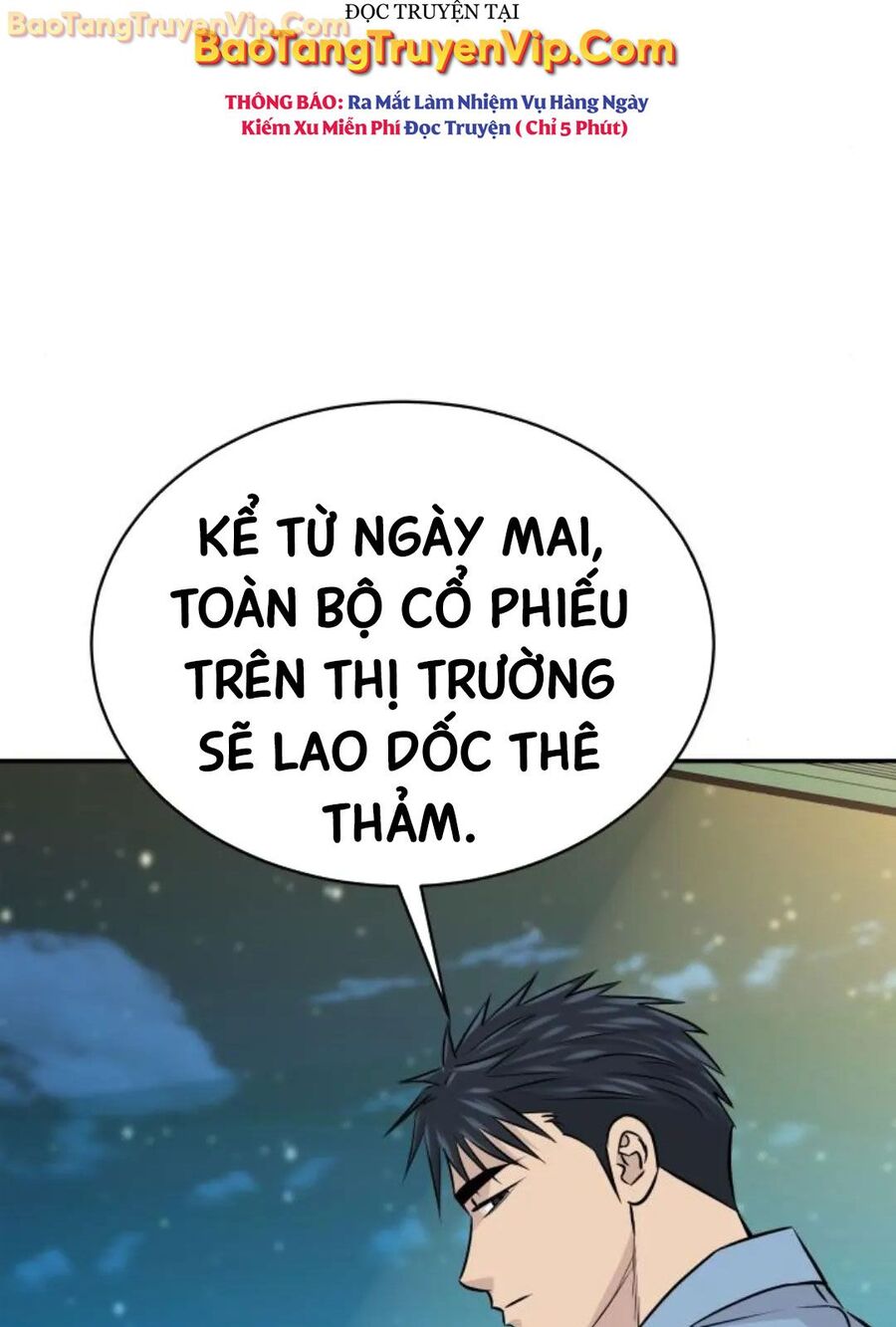 Cháu Trai Thiên Tài Của Vua Cho Vay Nặng Lãi Chapter 34 - Trang 2