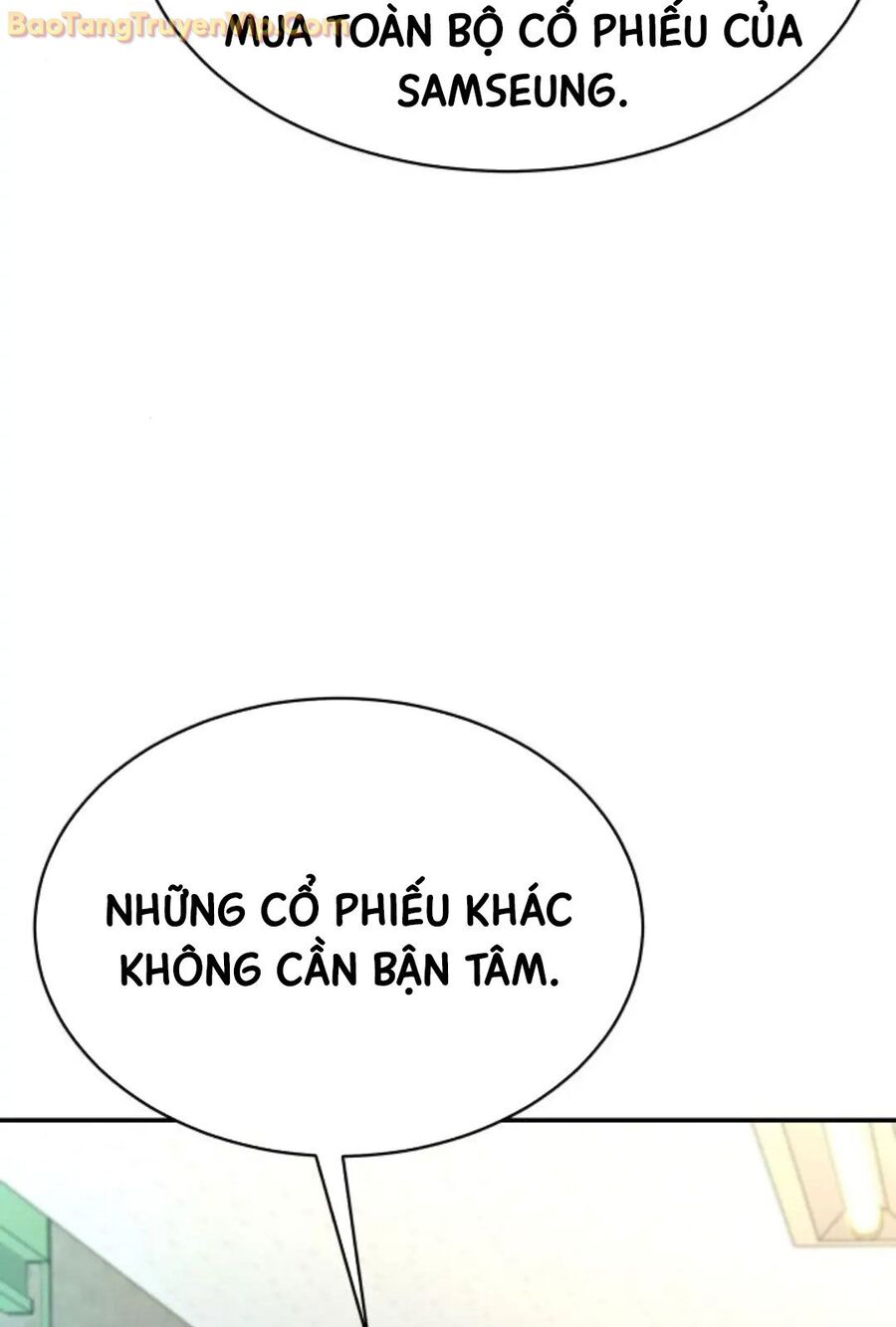 Cháu Trai Thiên Tài Của Vua Cho Vay Nặng Lãi Chapter 34 - Trang 2